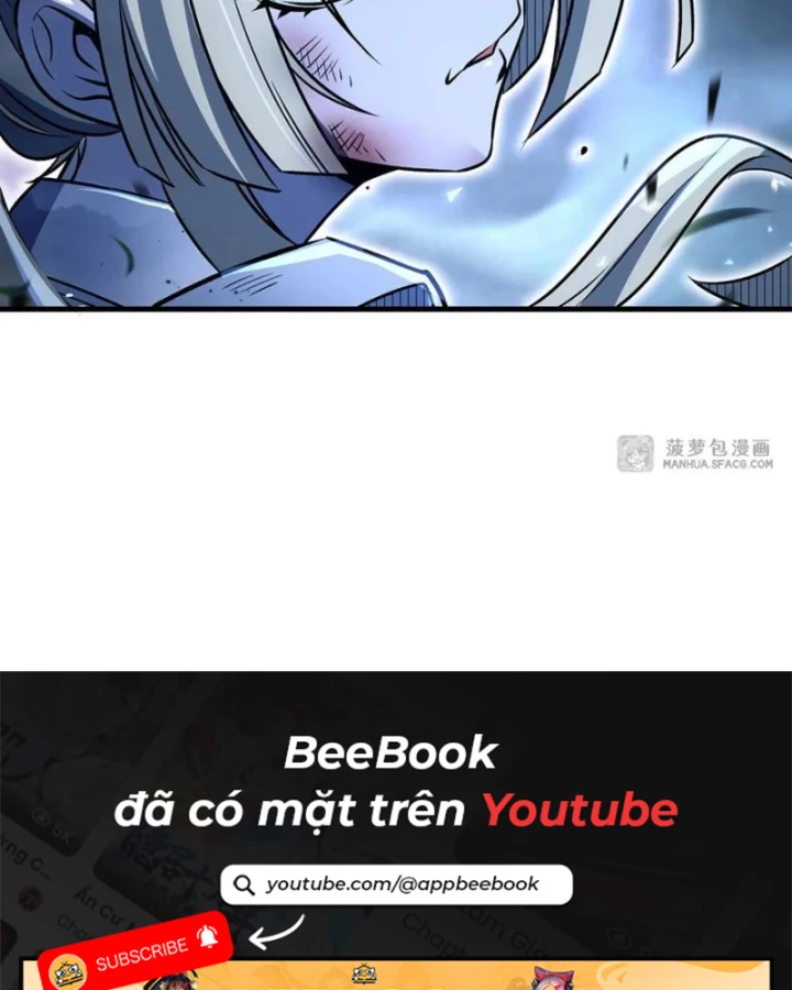 Tại Thế Giới Với Đầy Những Câu Chuyện Ma Quái Trở Thành Ma Nữ Chapter 84 - 81
