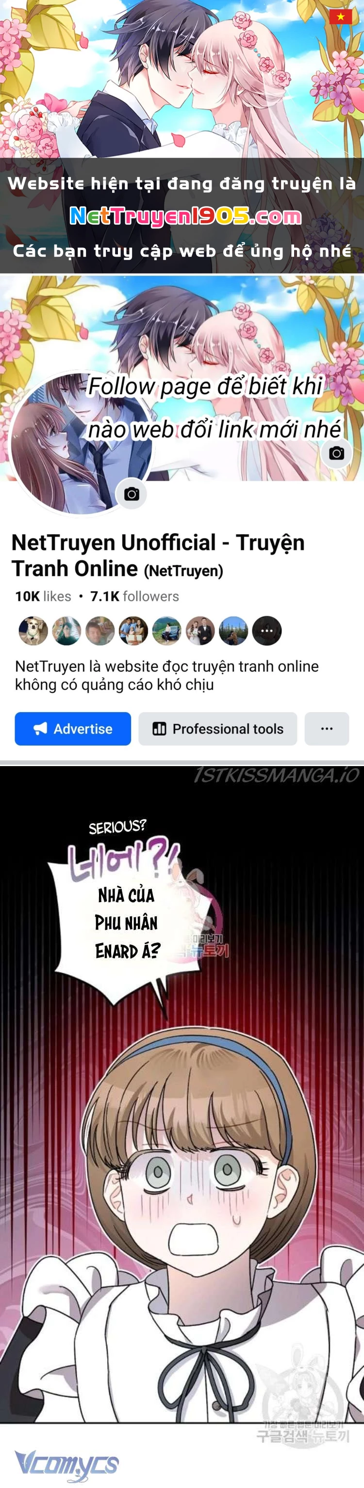 Liều Thuốc An Thần Của Bạo Chúa Chapter 25 - 1