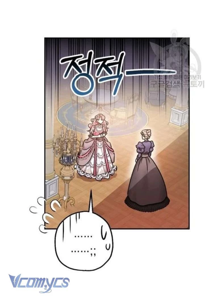 Liều Thuốc An Thần Của Bạo Chúa Chapter 25 - 30