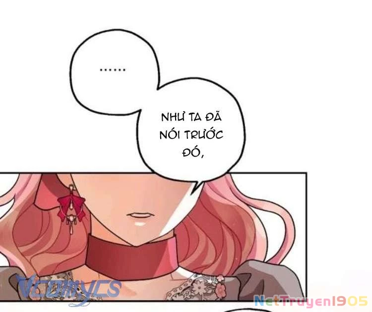 Liều Thuốc An Thần Của Bạo Chúa Chapter 25 - 36