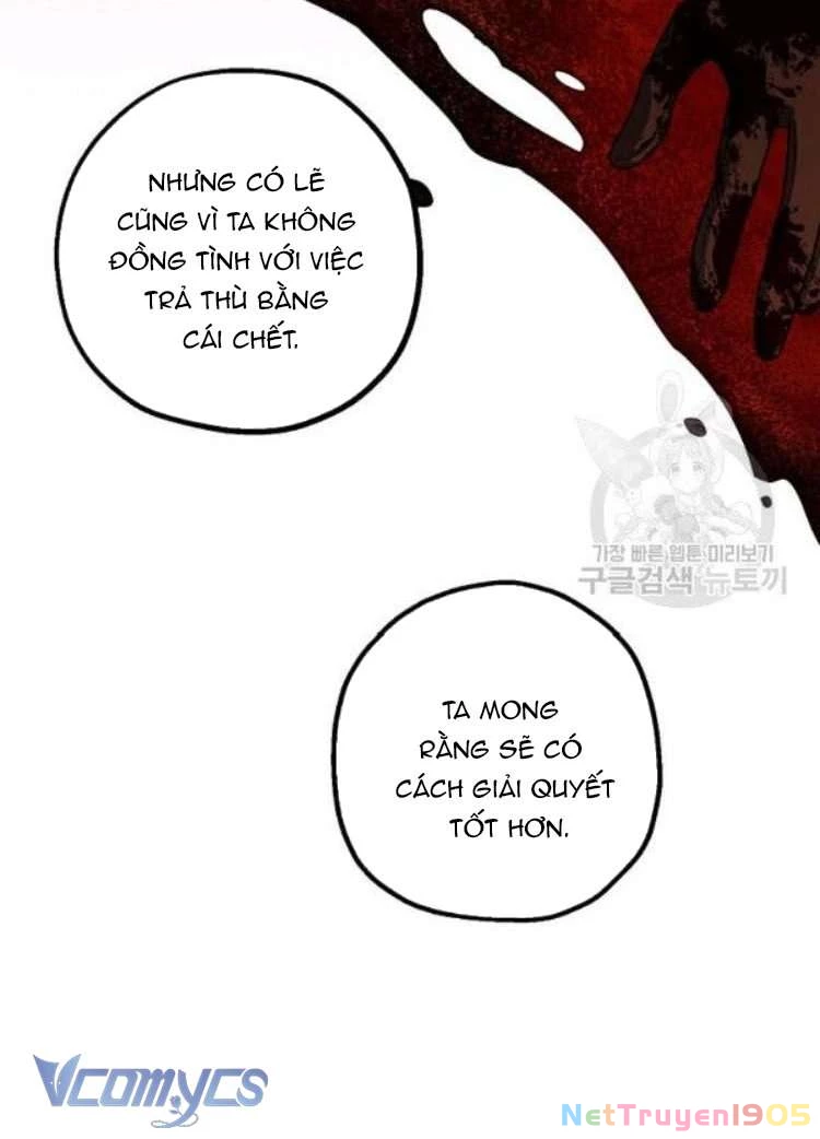Liều Thuốc An Thần Của Bạo Chúa Chapter 25 - 39
