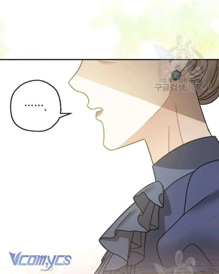 Liều Thuốc An Thần Của Bạo Chúa Chapter 25 - 42