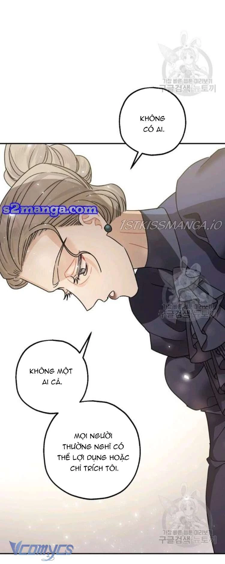 Liều Thuốc An Thần Của Bạo Chúa Chapter 25 - 44