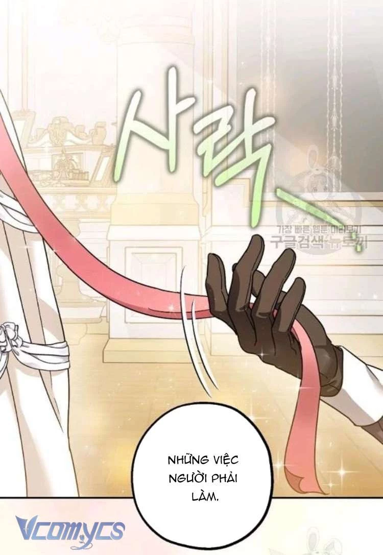 Liều Thuốc An Thần Của Bạo Chúa Chapter 25 - 46