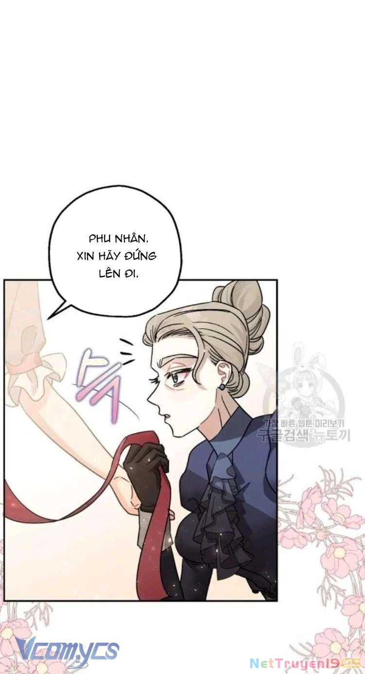 Liều Thuốc An Thần Của Bạo Chúa Chapter 25 - 51