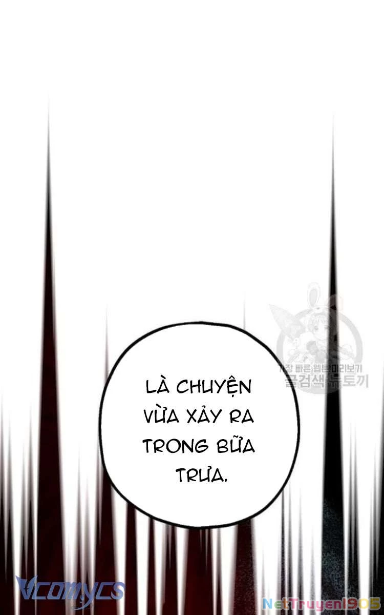 Liều Thuốc An Thần Của Bạo Chúa Chapter 25 - 62