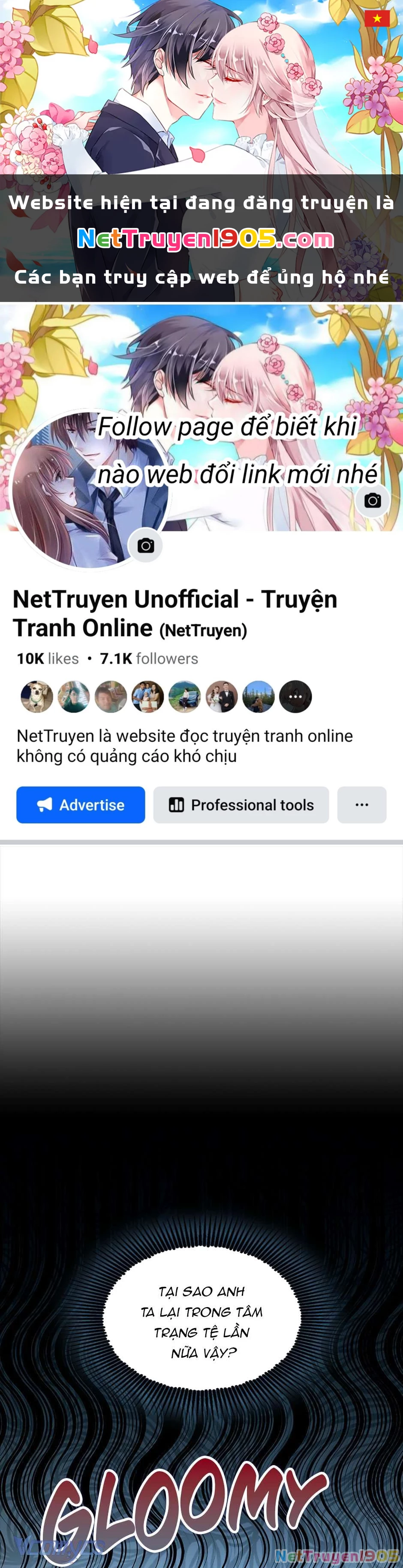 Liều Thuốc An Thần Của Bạo Chúa Chapter 26 - 1