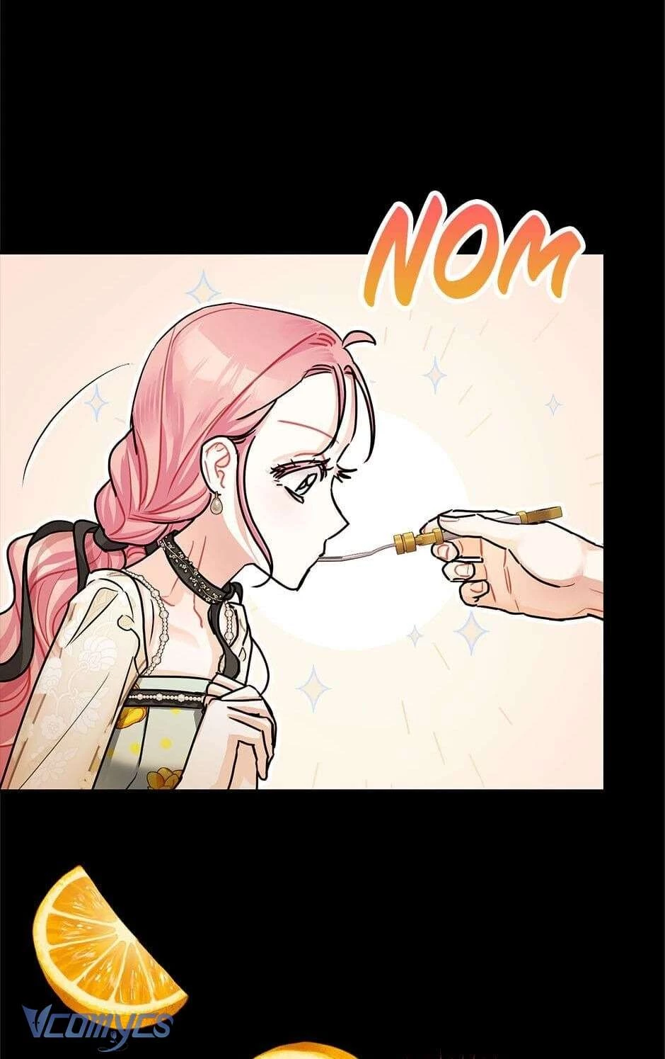 Liều Thuốc An Thần Của Bạo Chúa Chapter 26 - 13