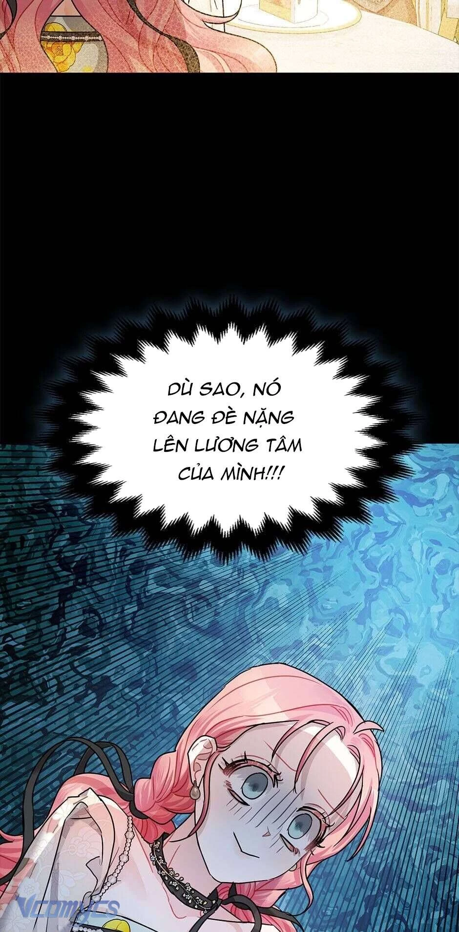 Liều Thuốc An Thần Của Bạo Chúa Chapter 26 - 17