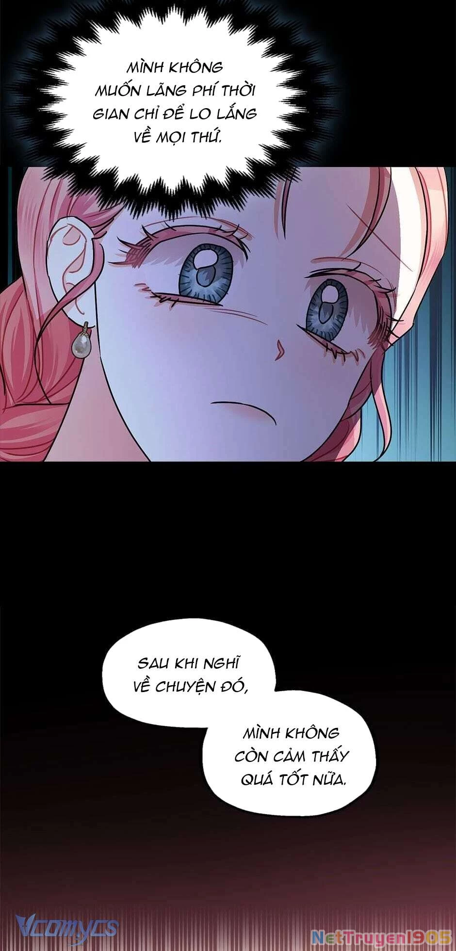 Liều Thuốc An Thần Của Bạo Chúa Chapter 26 - 21