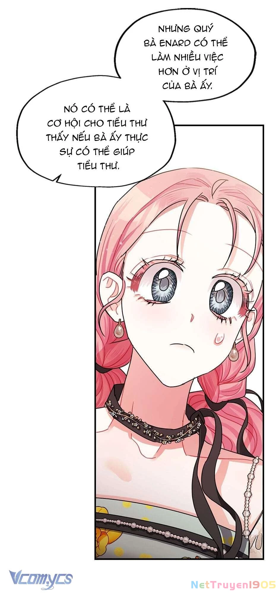 Liều Thuốc An Thần Của Bạo Chúa Chapter 26 - 26