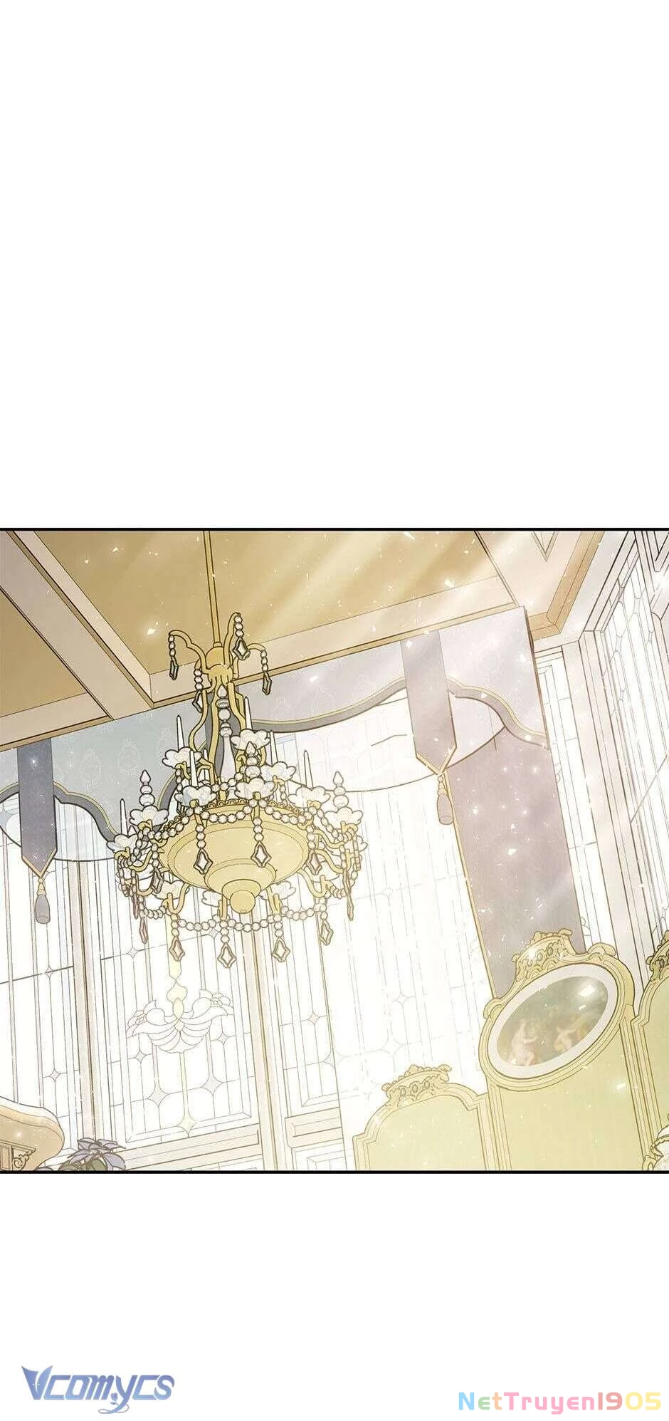 Liều Thuốc An Thần Của Bạo Chúa Chapter 26 - 27