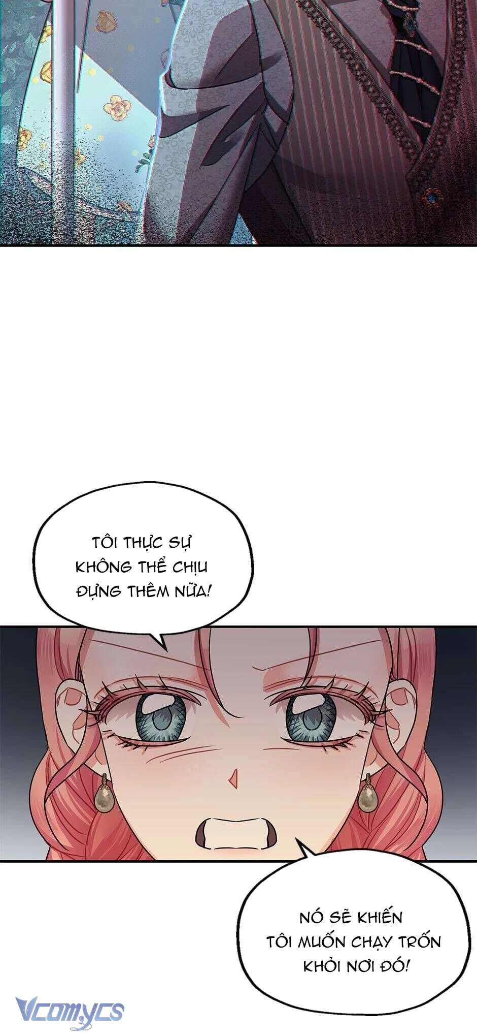 Liều Thuốc An Thần Của Bạo Chúa Chapter 26 - 33