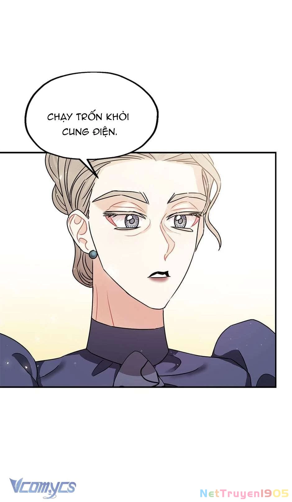 Liều Thuốc An Thần Của Bạo Chúa Chapter 26 - 35