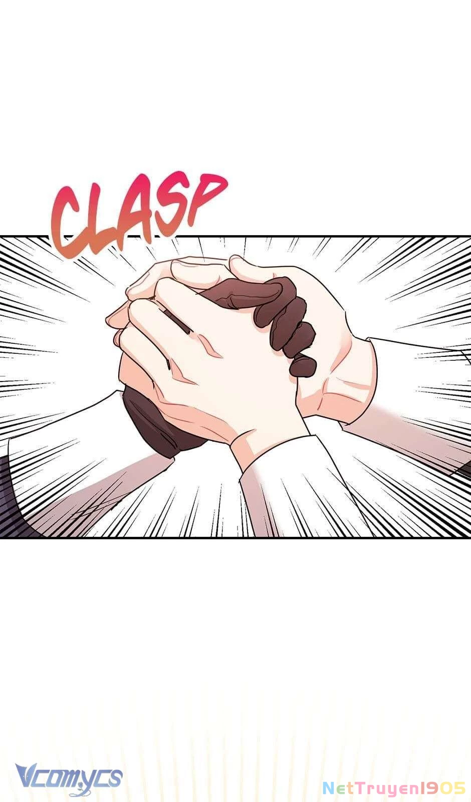 Liều Thuốc An Thần Của Bạo Chúa Chapter 26 - 47