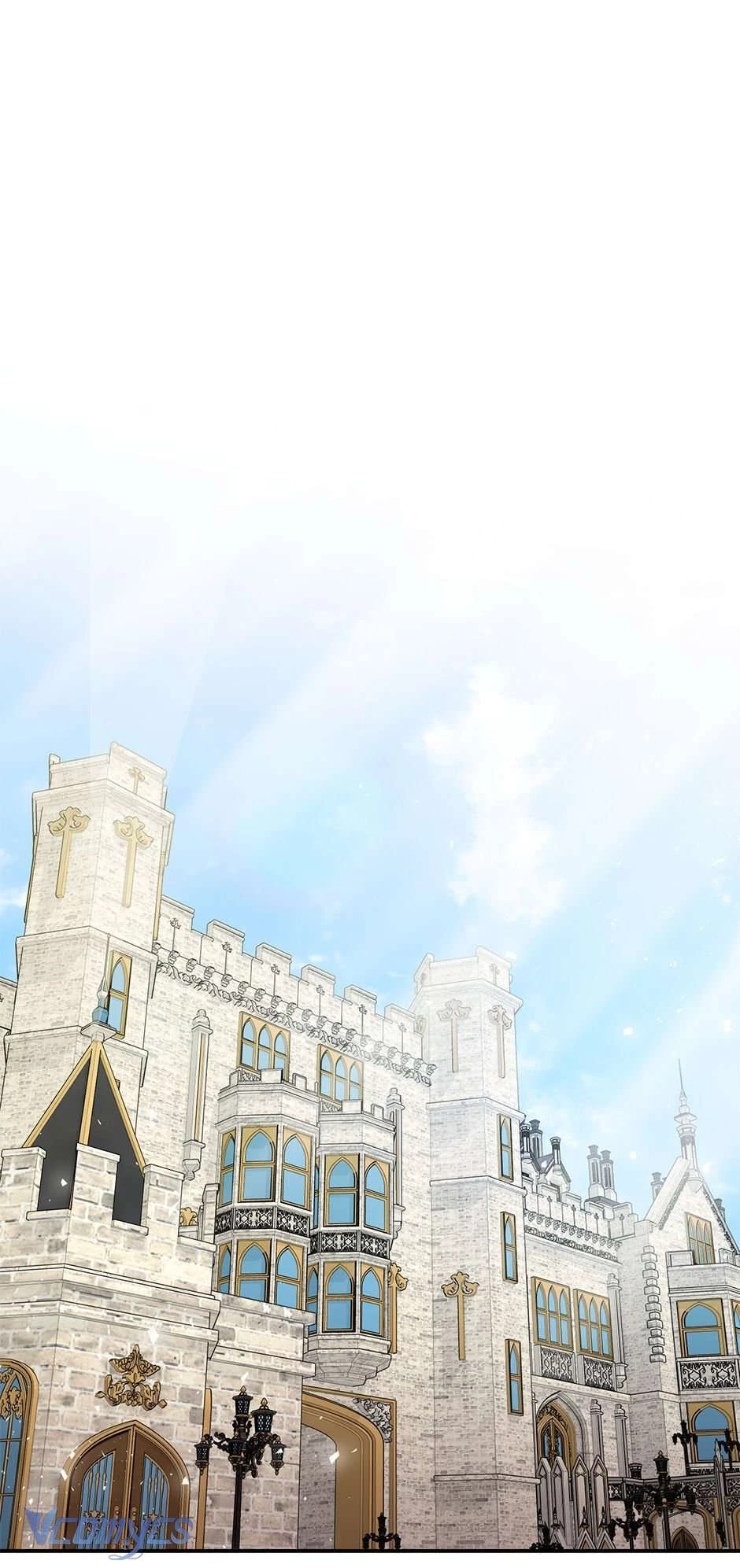 Liều Thuốc An Thần Của Bạo Chúa Chapter 26 - 49