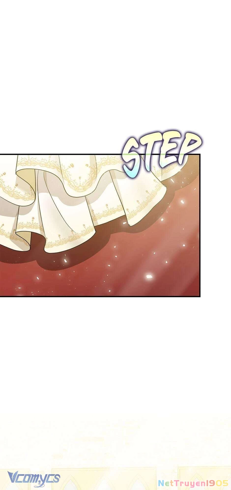 Liều Thuốc An Thần Của Bạo Chúa Chapter 26 - 50