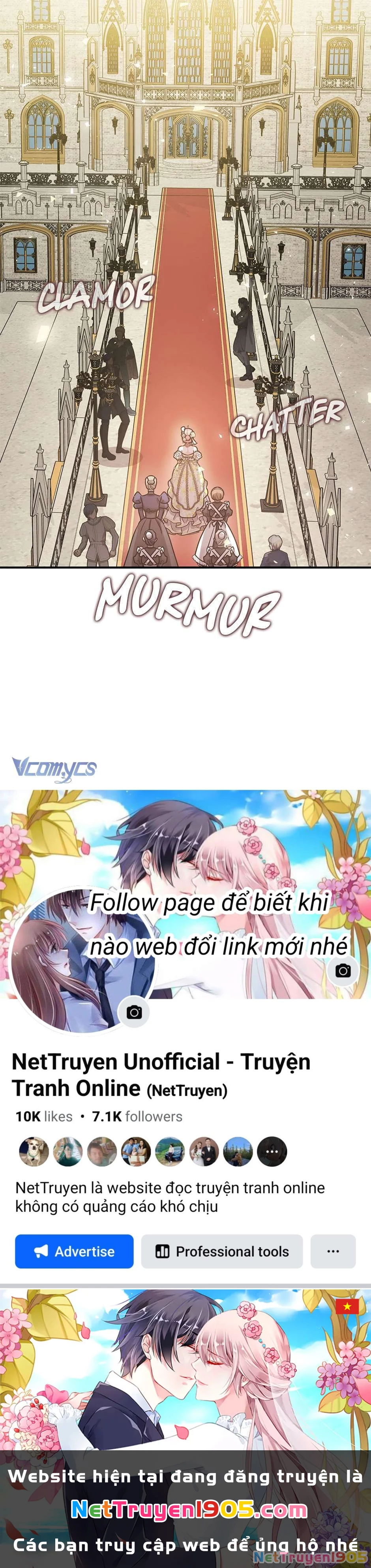 Liều Thuốc An Thần Của Bạo Chúa Chapter 26 - 54