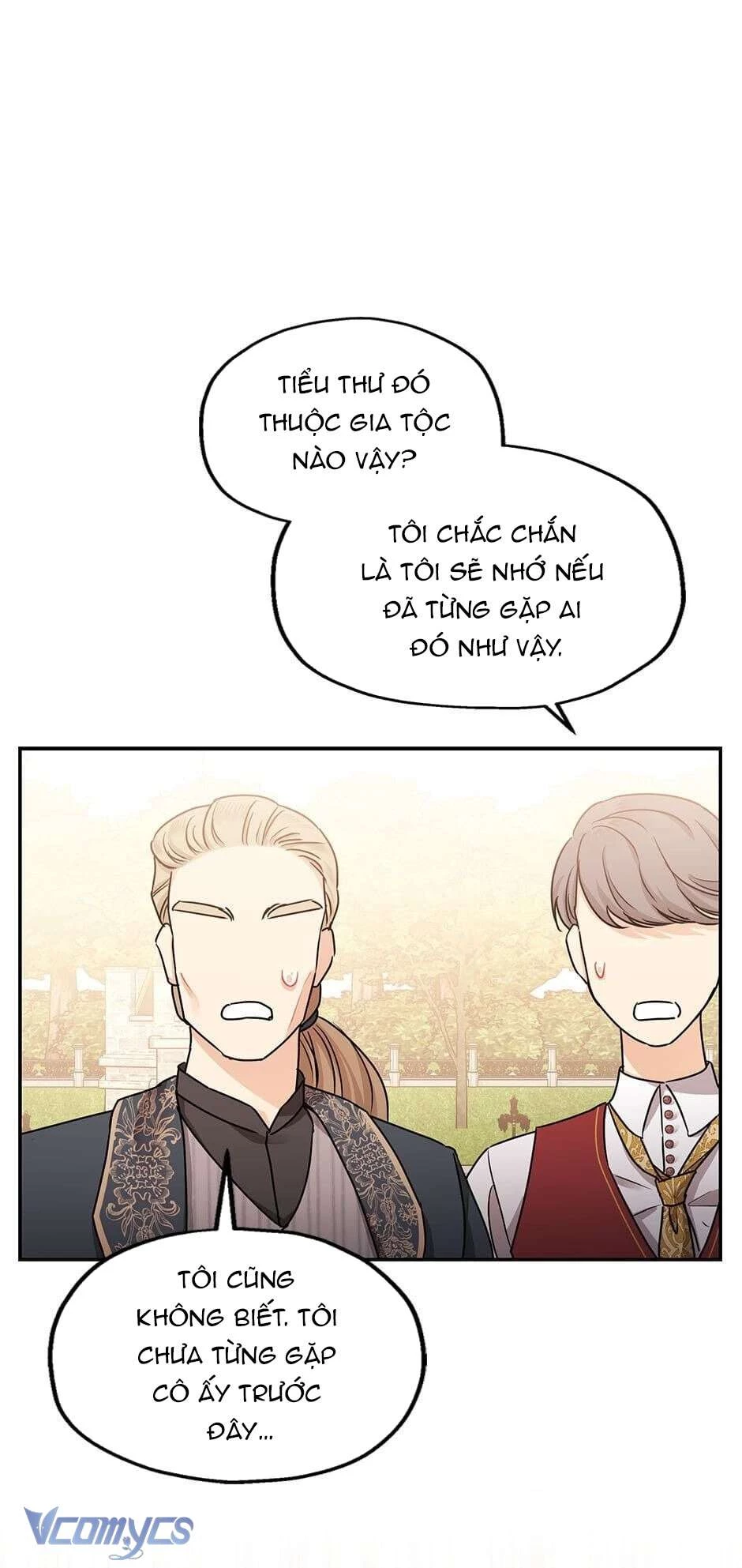 Liều Thuốc An Thần Của Bạo Chúa Chapter 27 - 5