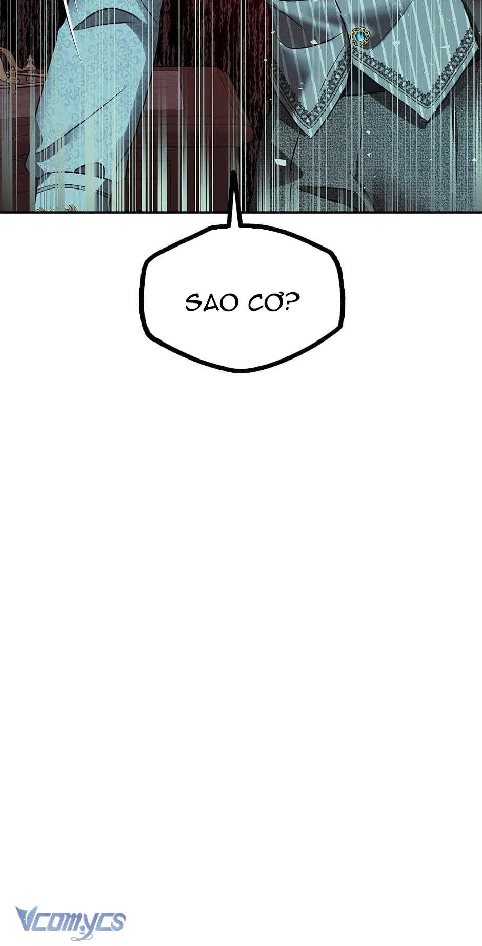 Liều Thuốc An Thần Của Bạo Chúa Chapter 27 - 25