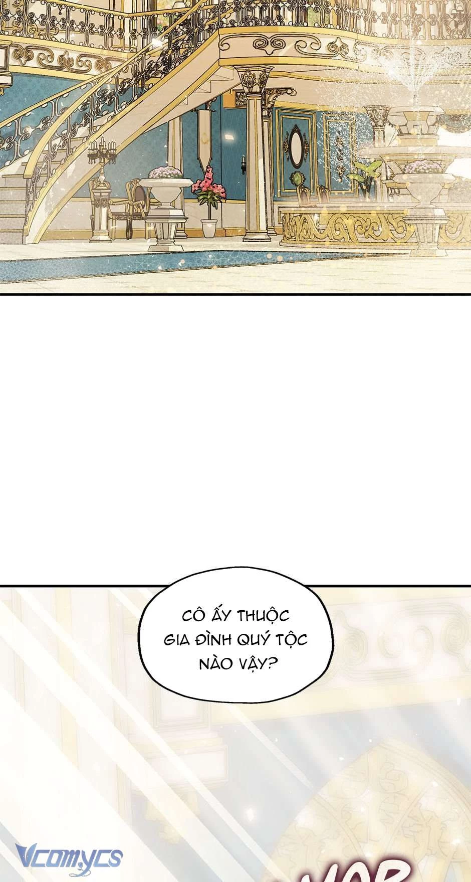 Liều Thuốc An Thần Của Bạo Chúa Chapter 27 - 27