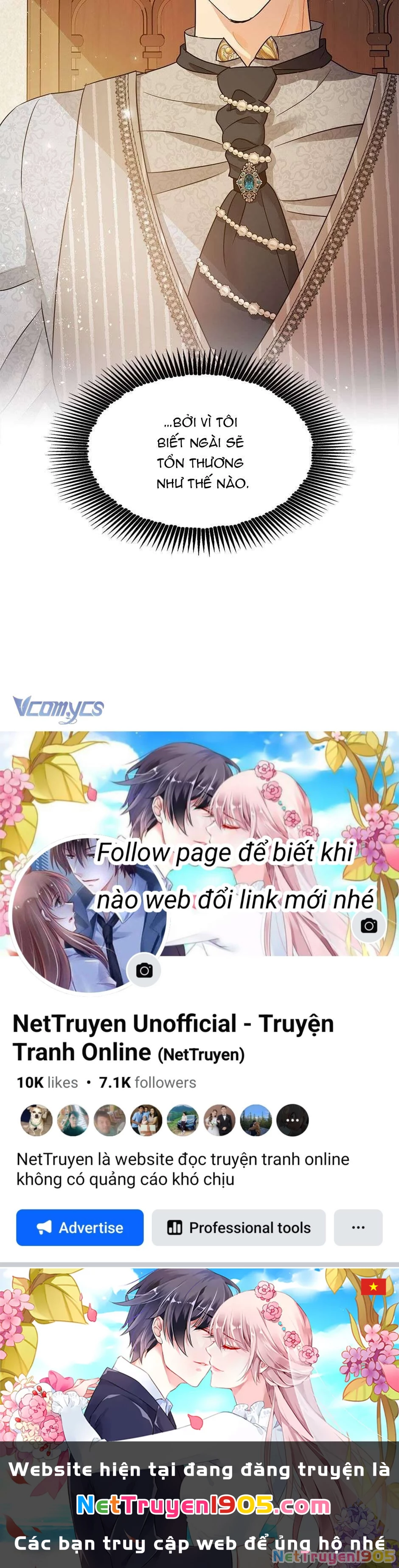Liều Thuốc An Thần Của Bạo Chúa Chapter 27 - 83