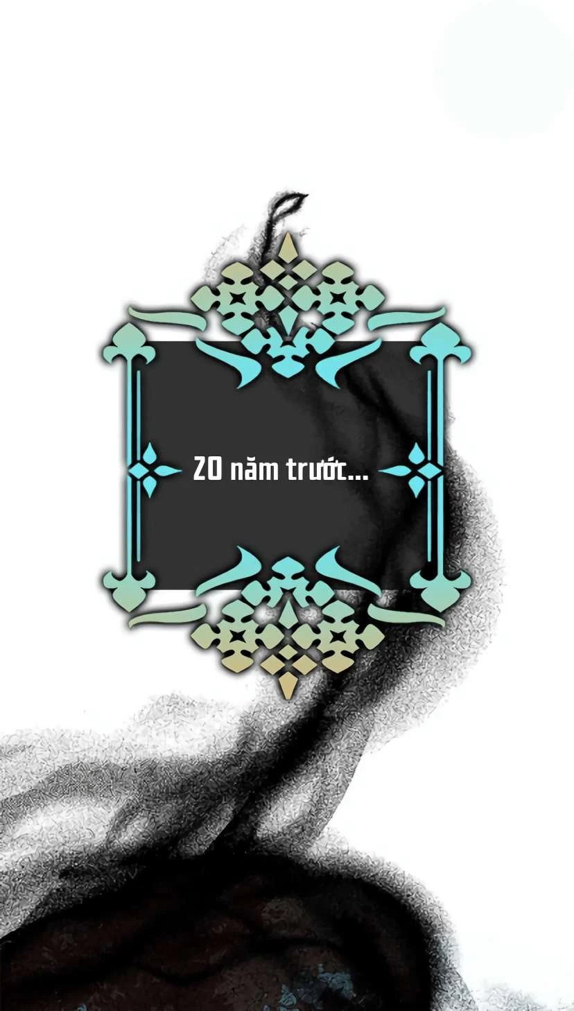 Liều Thuốc An Thần Của Bạo Chúa Chapter 28 - 2