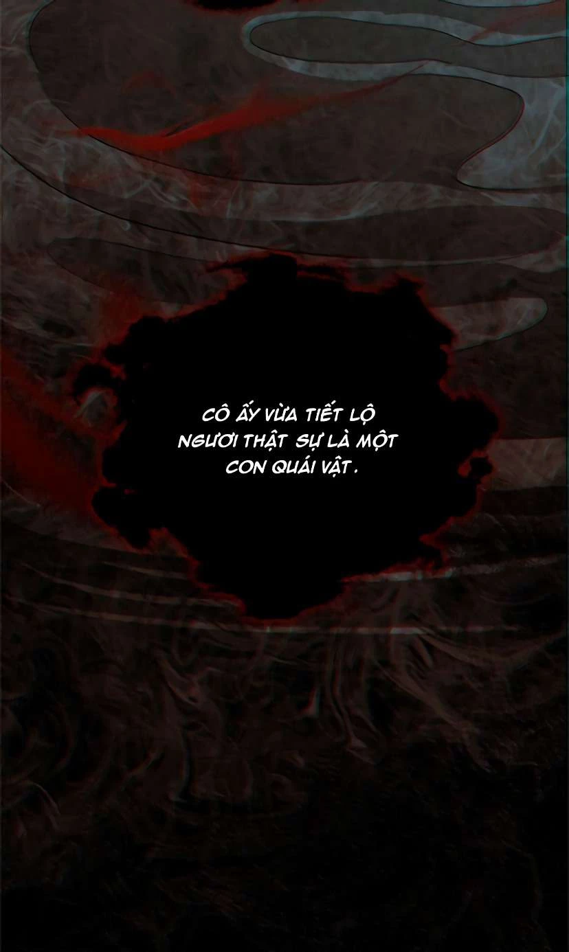 Liều Thuốc An Thần Của Bạo Chúa Chapter 28 - 20