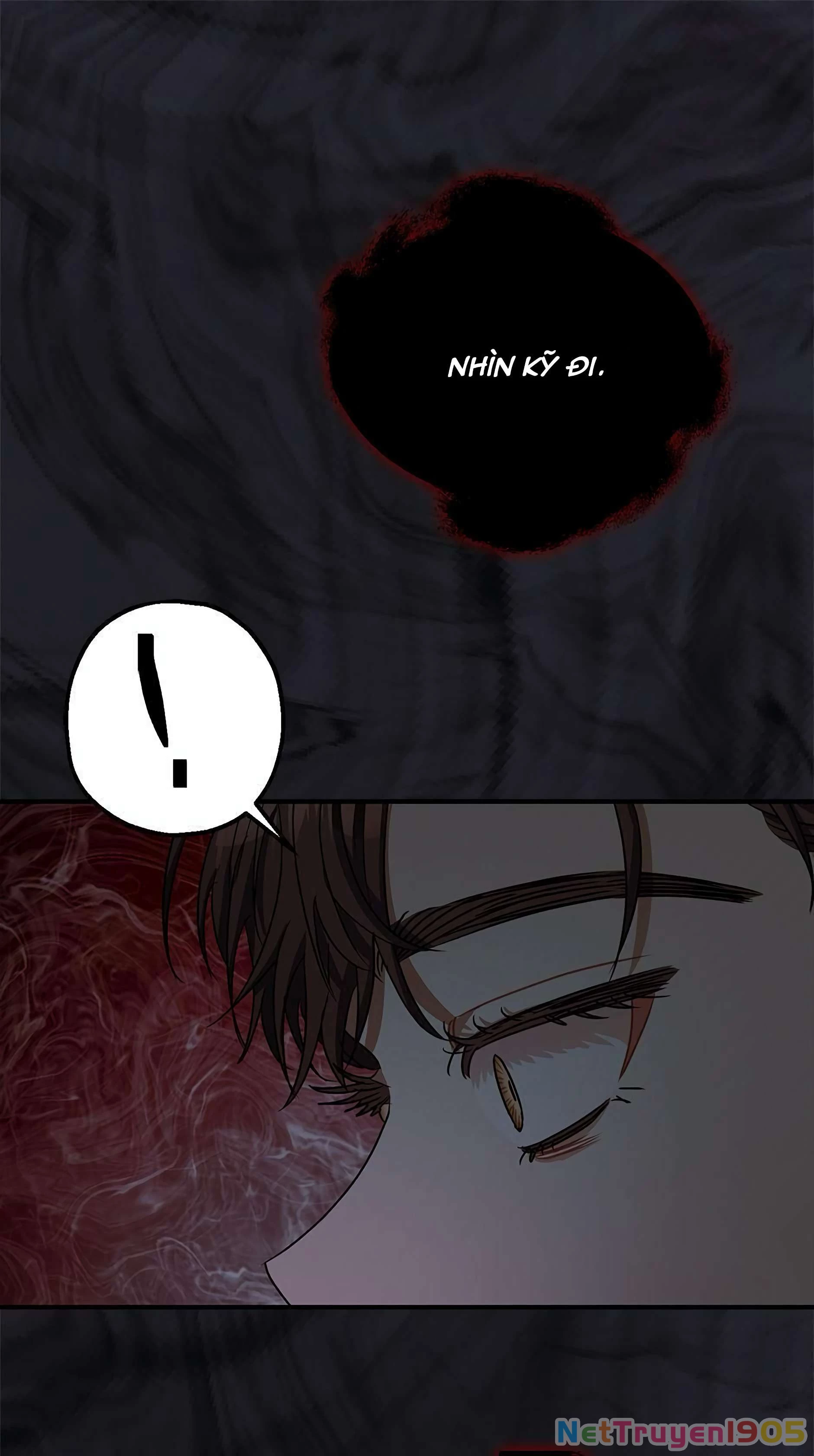 Liều Thuốc An Thần Của Bạo Chúa Chapter 28 - 21