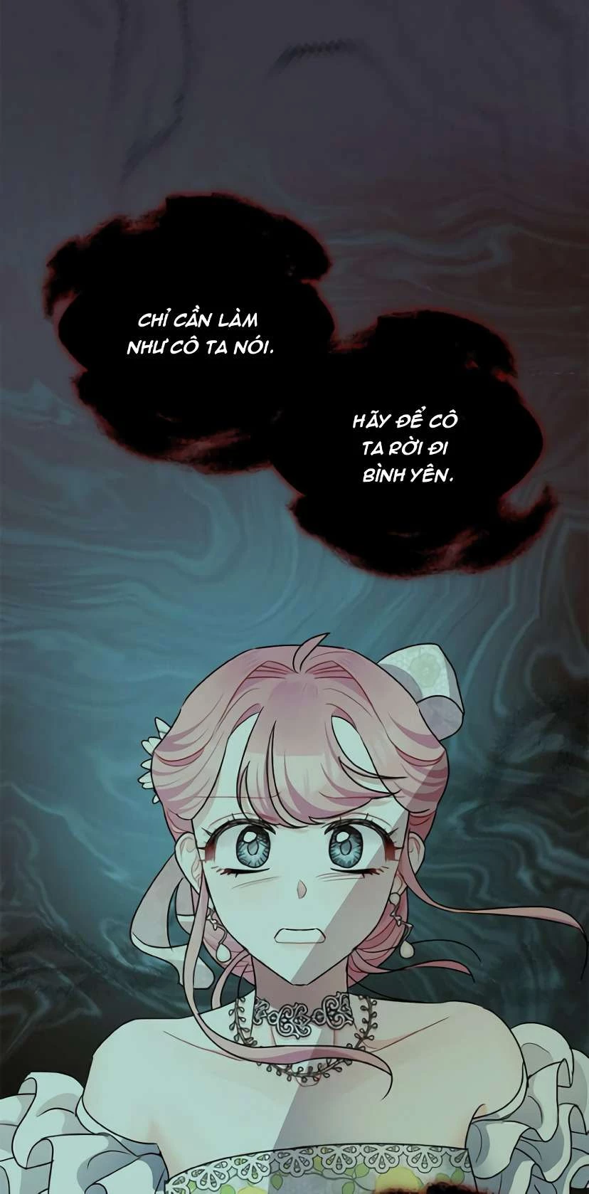 Liều Thuốc An Thần Của Bạo Chúa Chapter 28 - 23