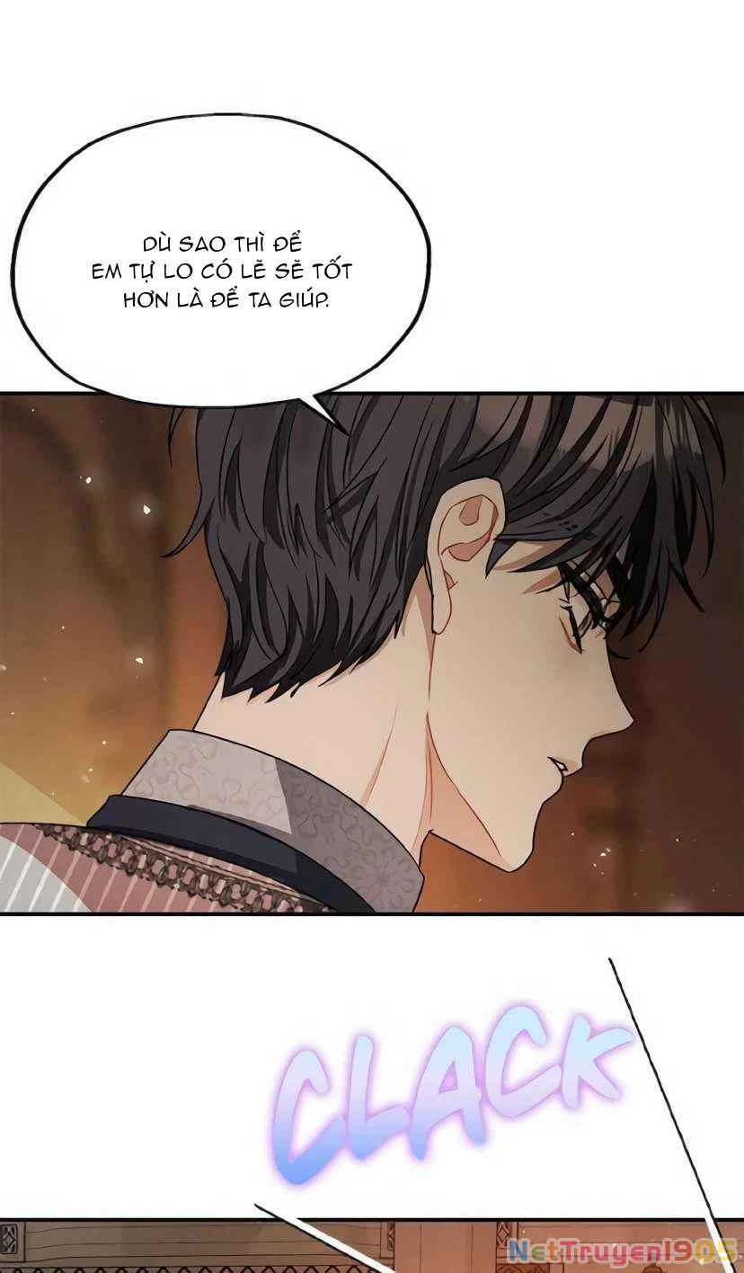 Liều Thuốc An Thần Của Bạo Chúa Chapter 28 - 33