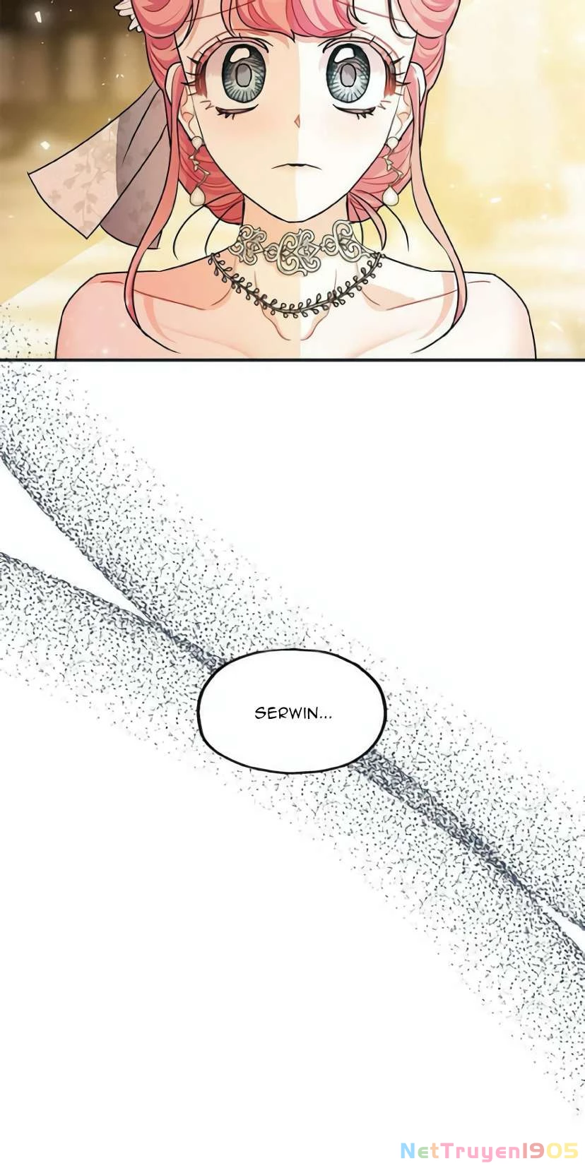 Liều Thuốc An Thần Của Bạo Chúa Chapter 28 - 35