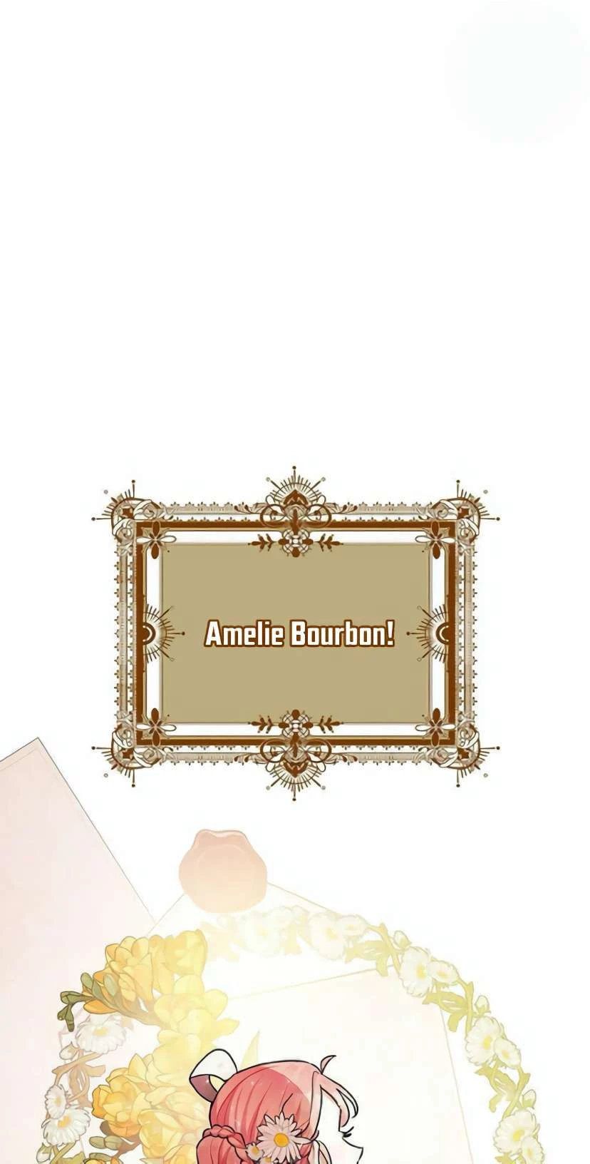 Liều Thuốc An Thần Của Bạo Chúa Chapter 28 - 36