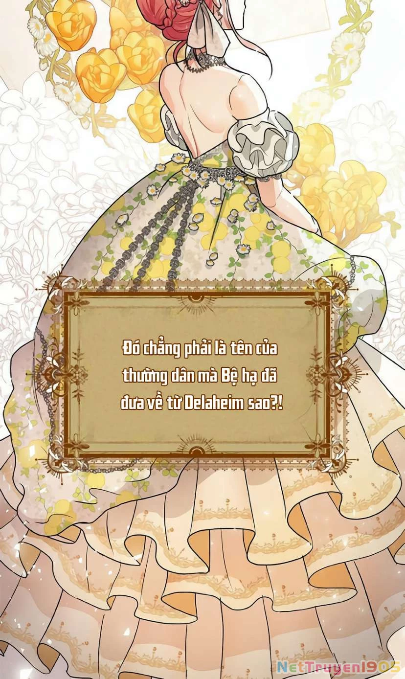 Liều Thuốc An Thần Của Bạo Chúa Chapter 28 - 37