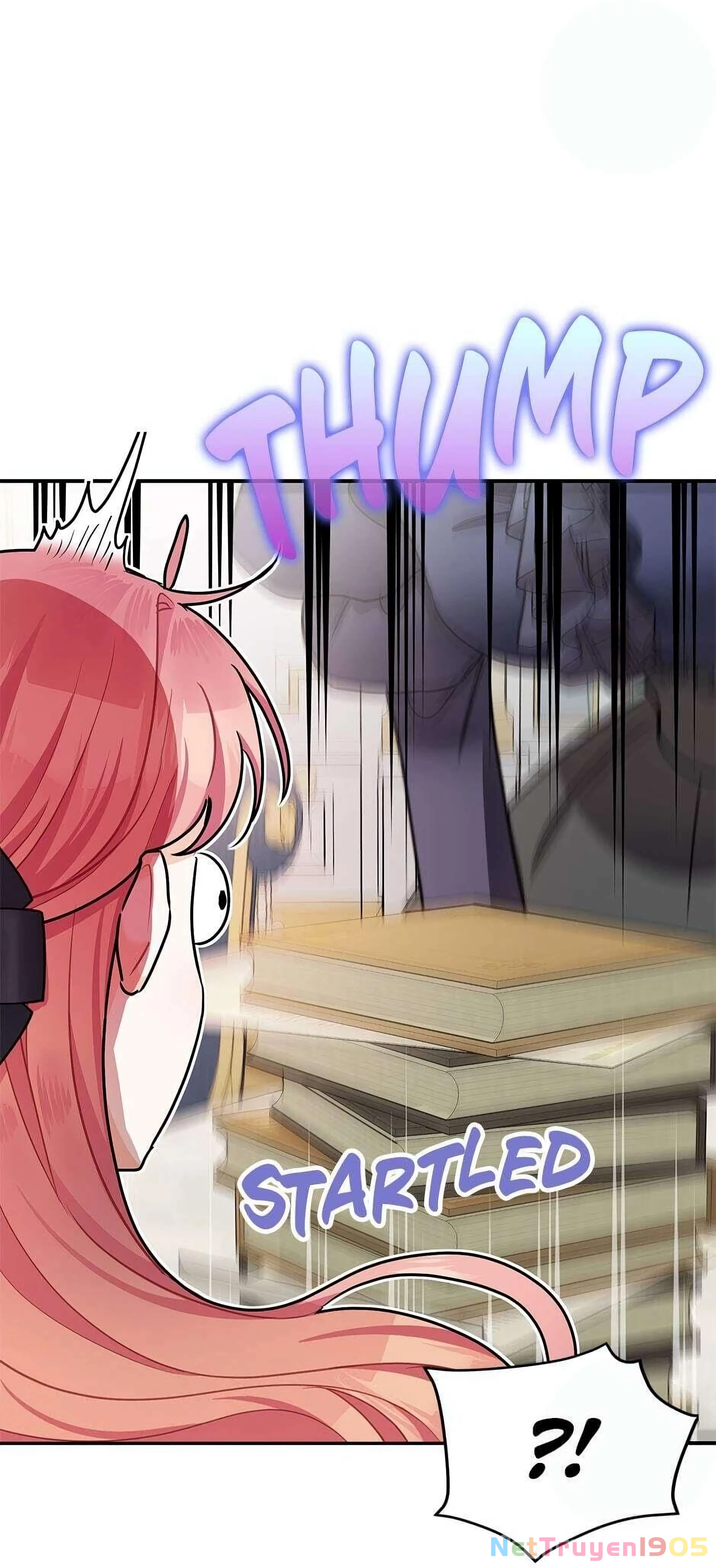 Liều Thuốc An Thần Của Bạo Chúa Chapter 28 - 49