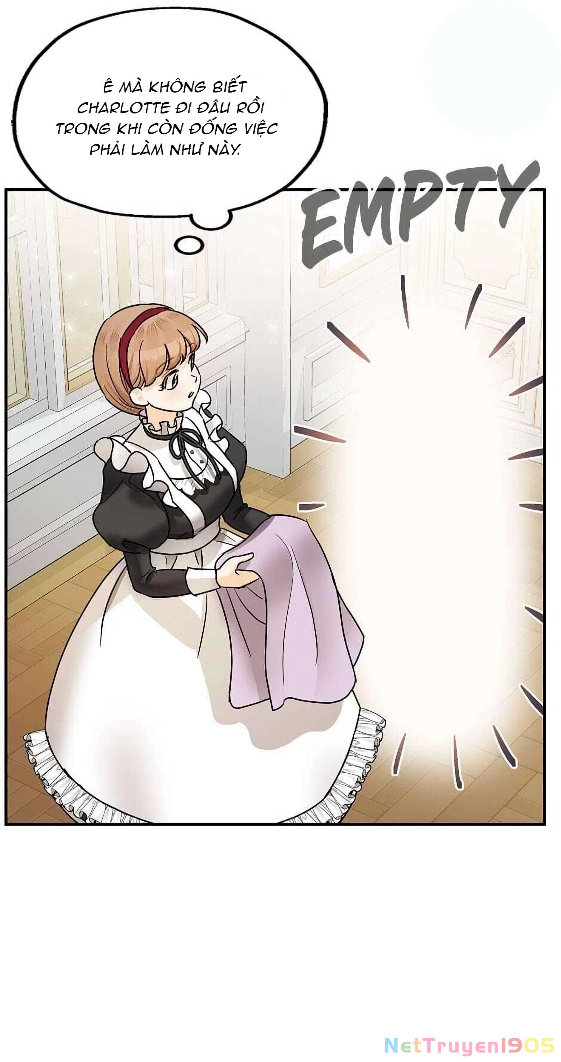 Liều Thuốc An Thần Của Bạo Chúa Chapter 28 - 52