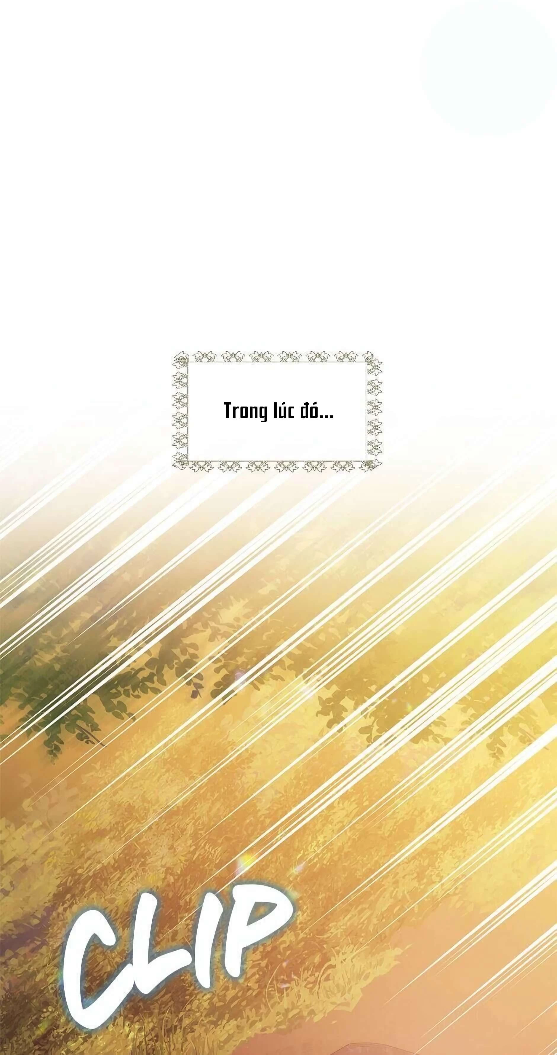 Liều Thuốc An Thần Của Bạo Chúa Chapter 28 - 53