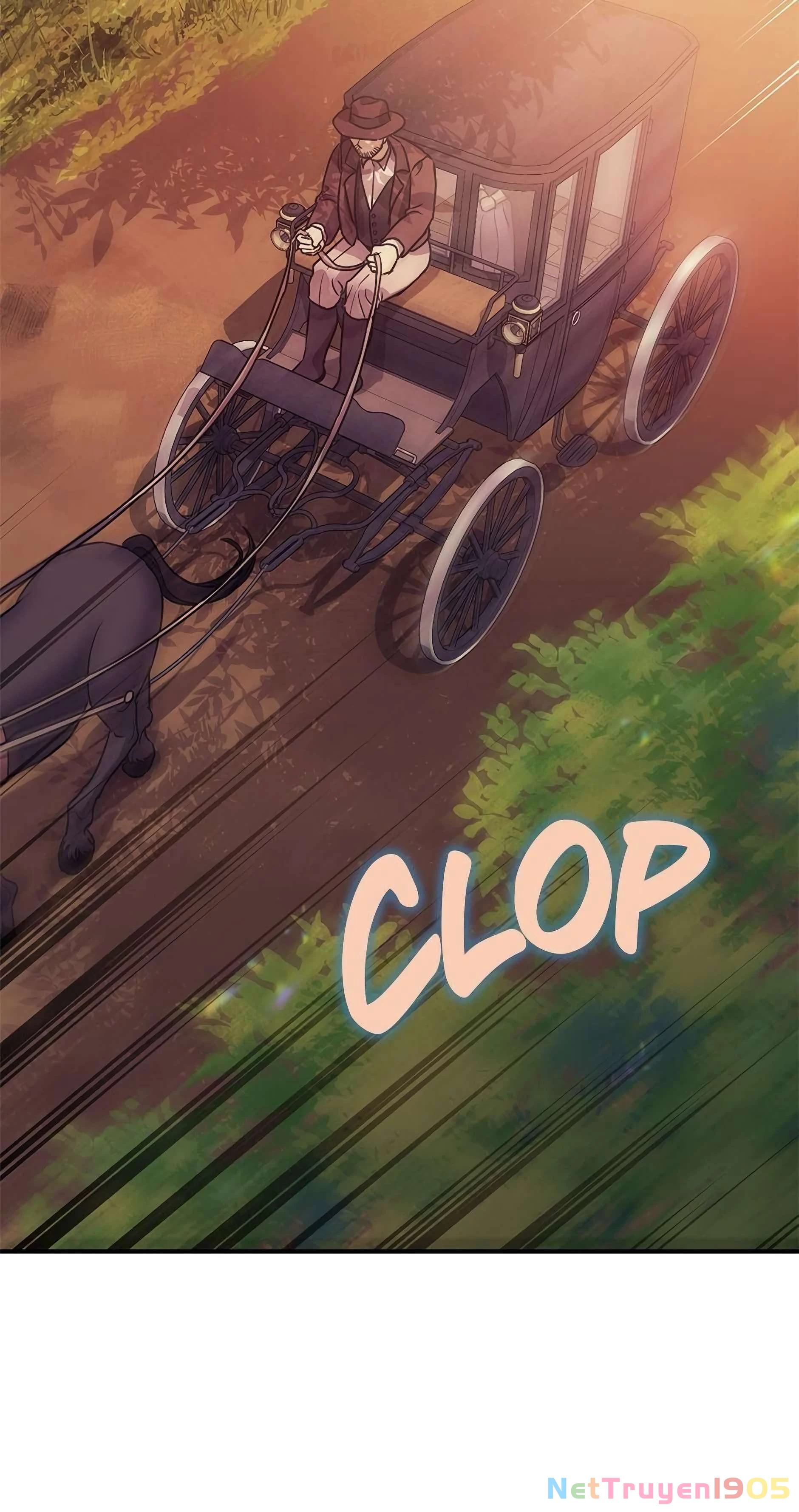 Liều Thuốc An Thần Của Bạo Chúa Chapter 28 - 54