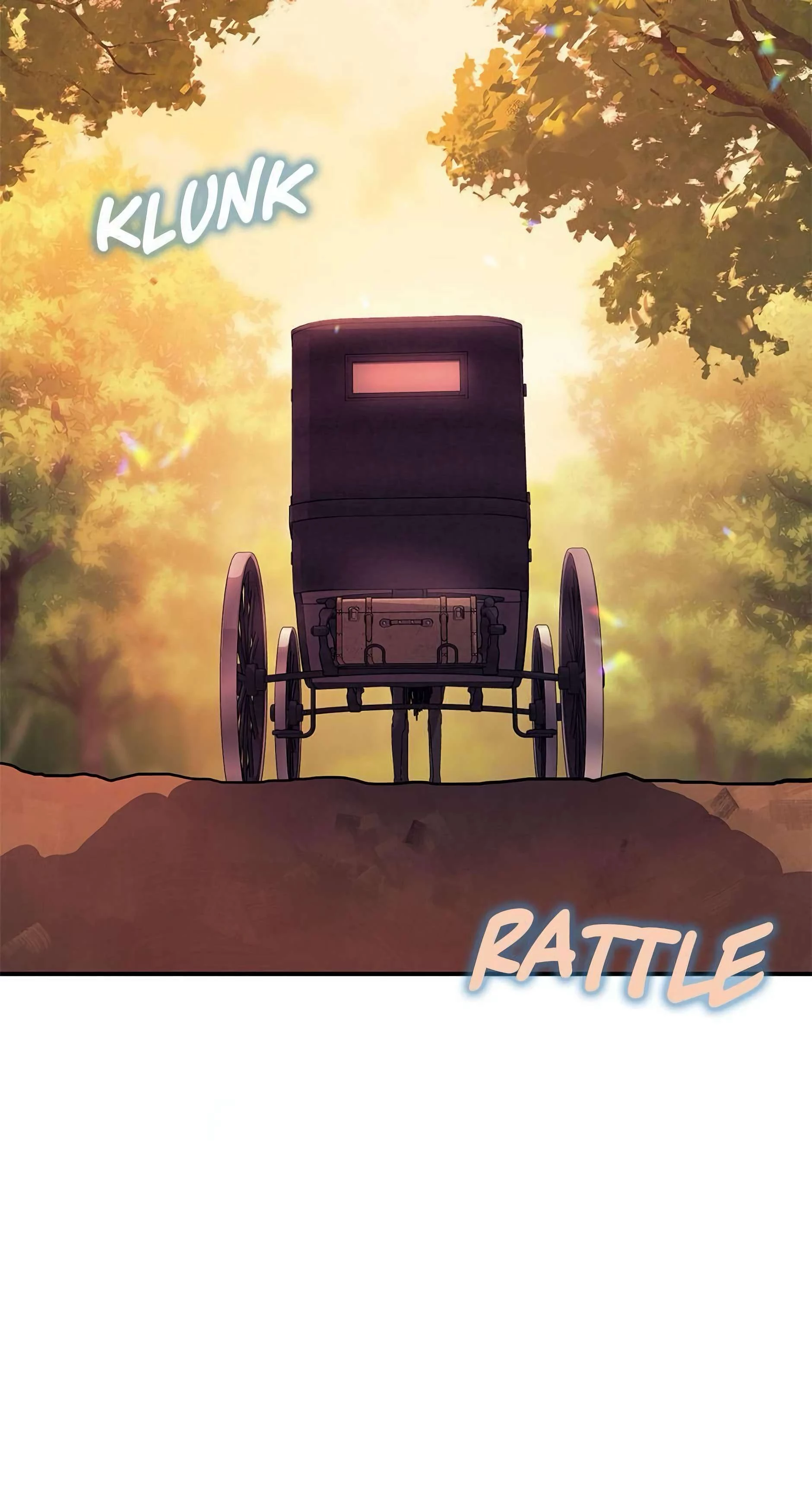 Liều Thuốc An Thần Của Bạo Chúa Chapter 28 - 56