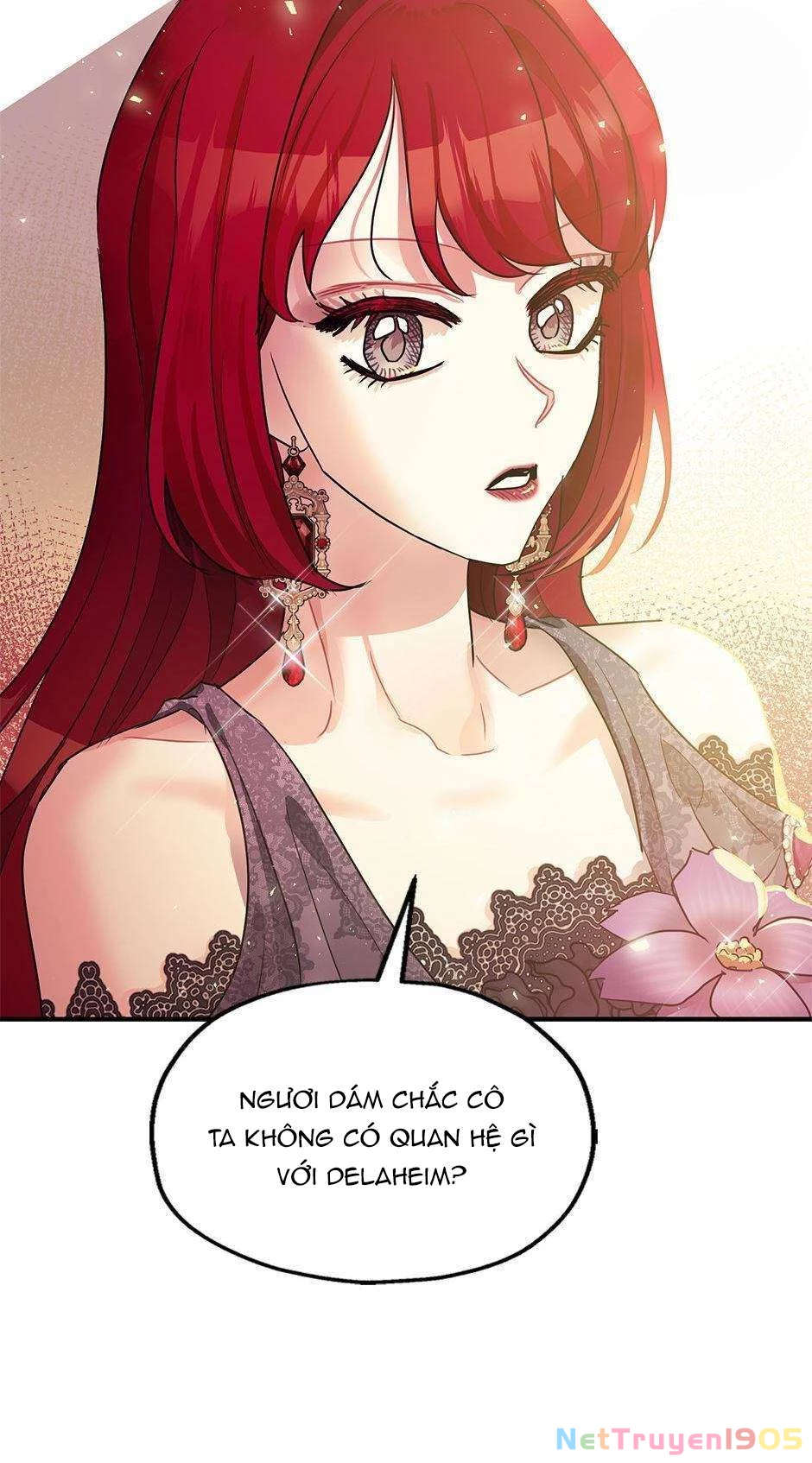 Liều Thuốc An Thần Của Bạo Chúa Chapter 29 - 19