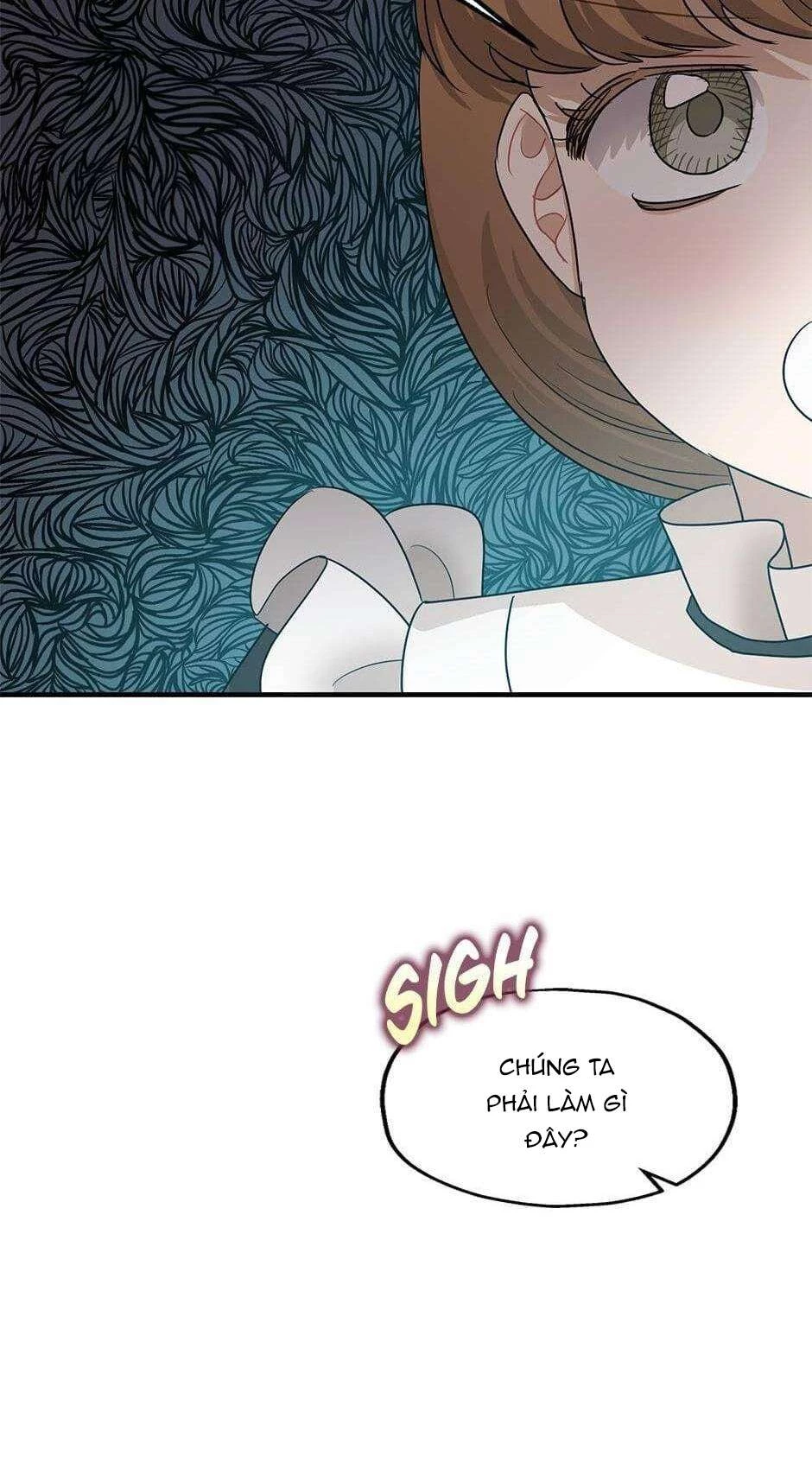 Liều Thuốc An Thần Của Bạo Chúa Chapter 29 - 69