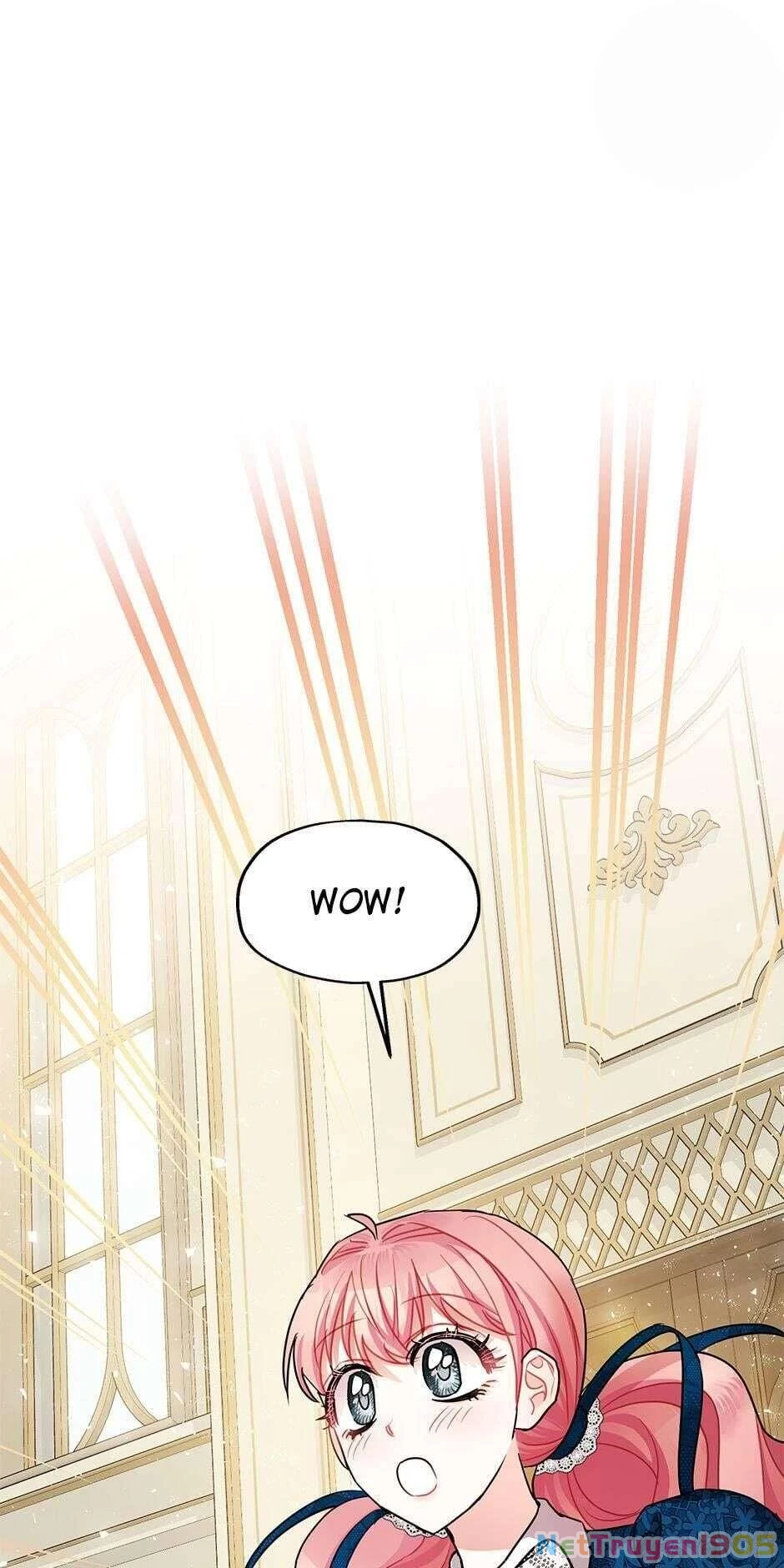 Liều Thuốc An Thần Của Bạo Chúa Chapter 30 - 19