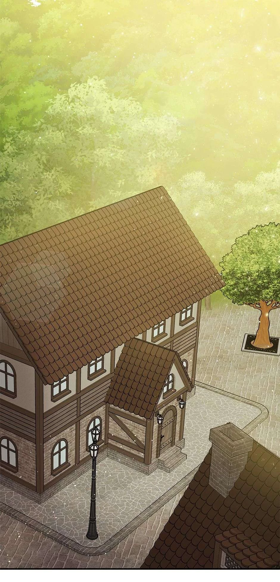 Liều Thuốc An Thần Của Bạo Chúa Chapter 30 - 28