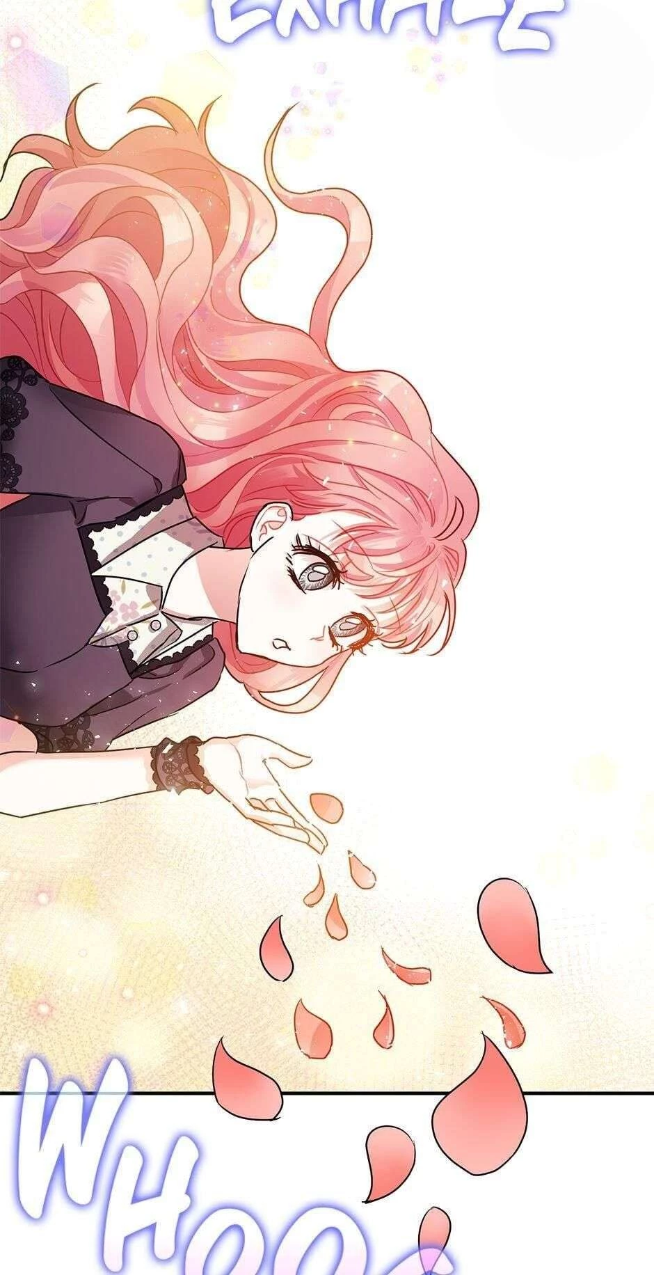 Liều Thuốc An Thần Của Bạo Chúa Chapter 30 - 39