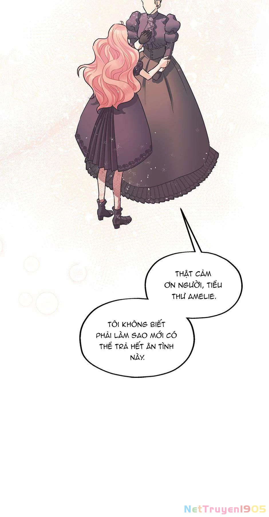 Liều Thuốc An Thần Của Bạo Chúa Chapter 30 - 47