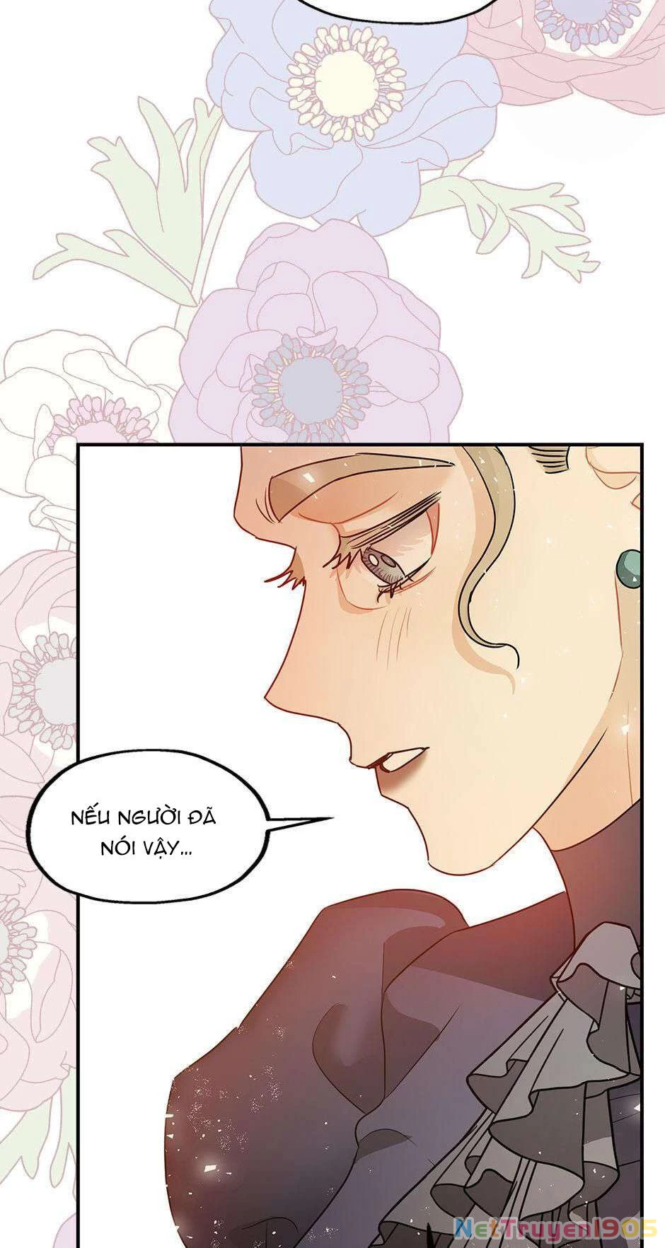 Liều Thuốc An Thần Của Bạo Chúa Chapter 30 - 53