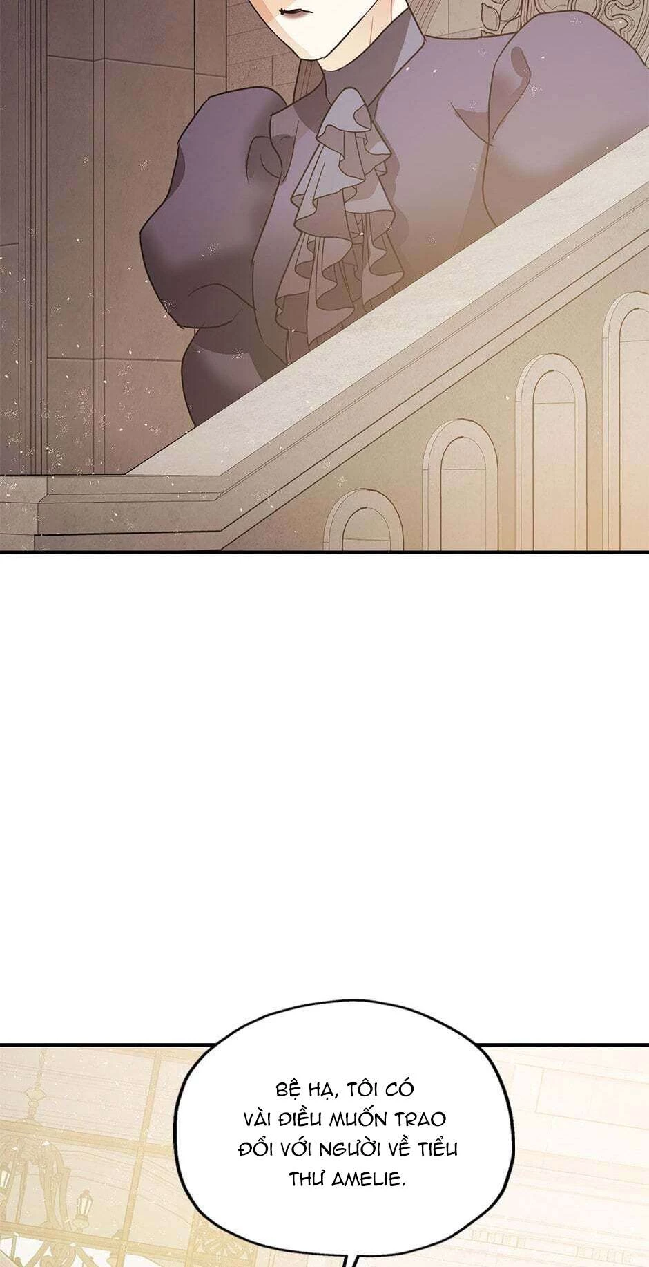 Liều Thuốc An Thần Của Bạo Chúa Chapter 31 - 22
