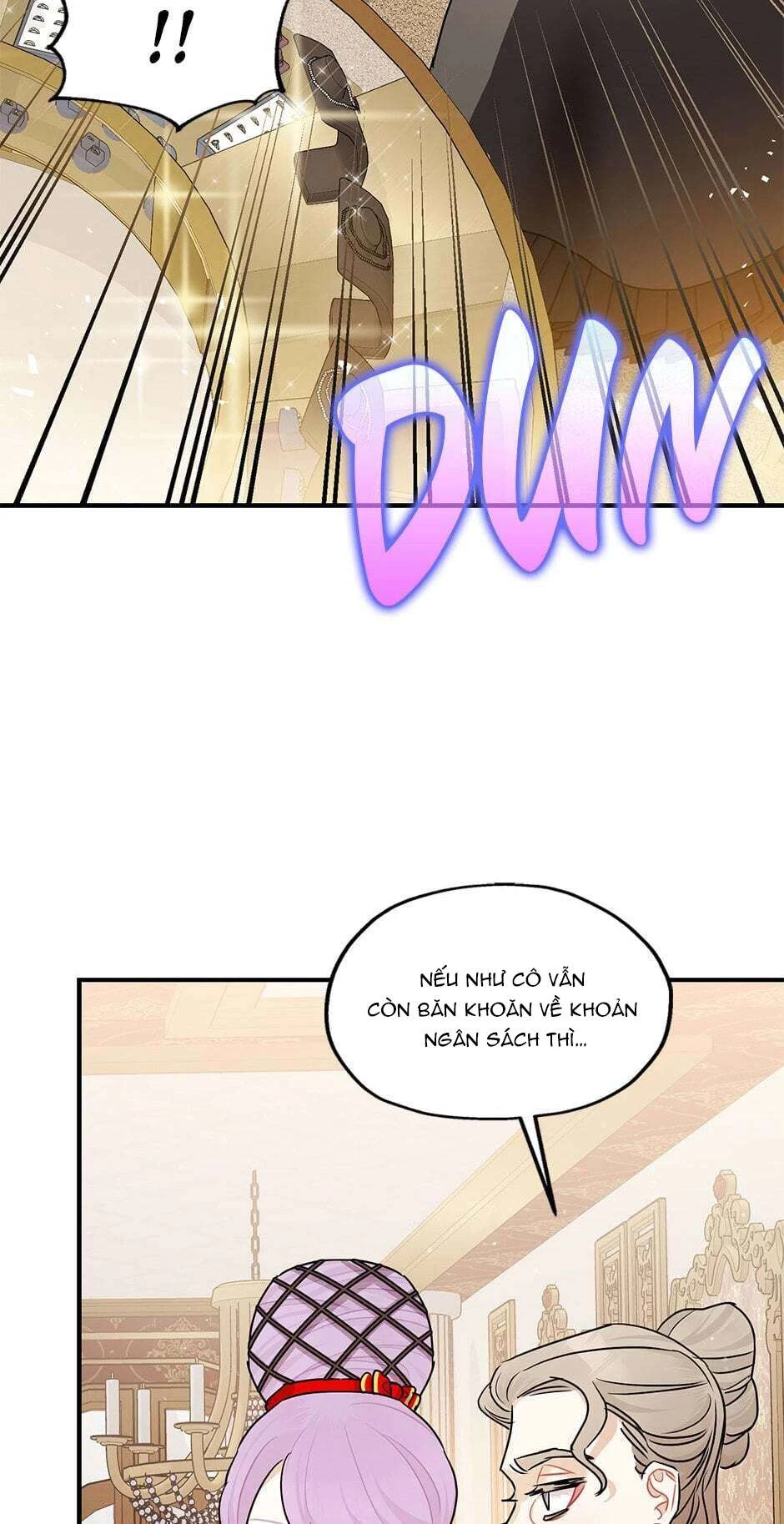 Liều Thuốc An Thần Của Bạo Chúa Chapter 31 - 67