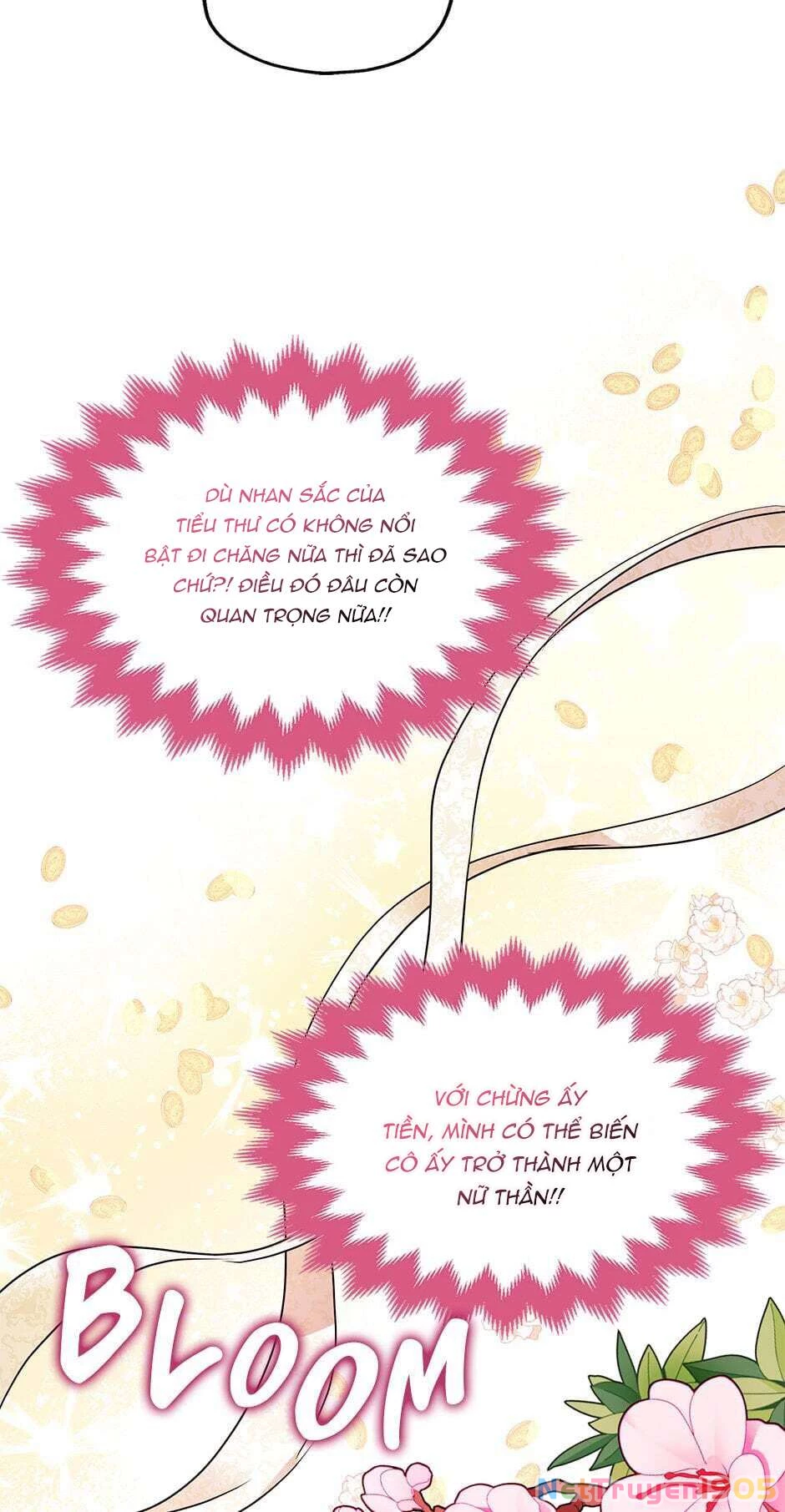 Liều Thuốc An Thần Của Bạo Chúa Chapter 31 - 78