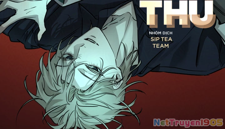 Beastly Things Chapter 23 - Trang 2